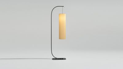 Lampadaire image num&eacute;ro 2