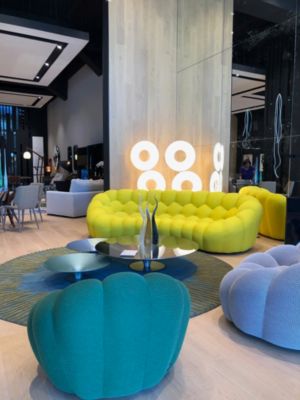 image num&eacute;ro 2.0