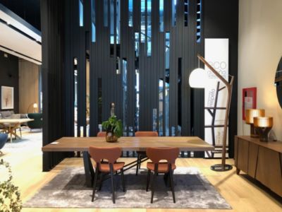 image num&eacute;ro 3.0