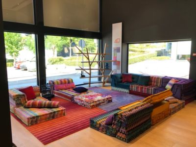 image num&eacute;ro 4.0