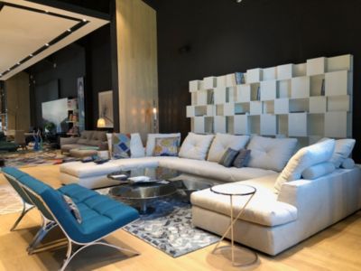 image num&eacute;ro 5.0