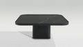 Table basse thumb image number 21
