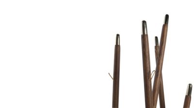 coat rack image number 2