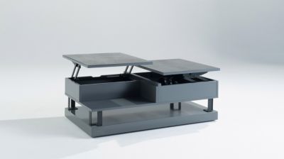 Table basse image num&eacute;ro 1