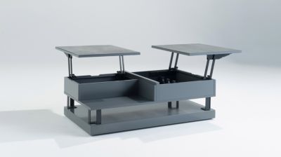 Table basse image num&eacute;ro 2