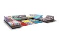 composition missoni home collection avec plateformes thumb image number 11