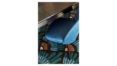 sedia - tessuto donna numero dell'immagine 1