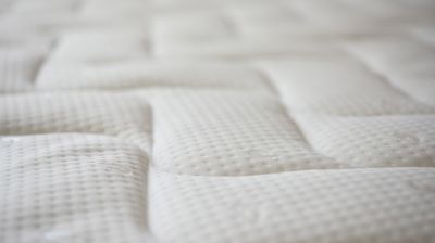 Canap&eacute;-lit couchage 140 cm 100% cuir image num&eacute;ro 6