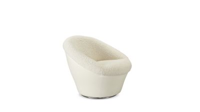 armchair myrtea product image