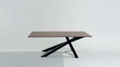 Table basse en c&eacute;ramique image num&eacute;ro 1