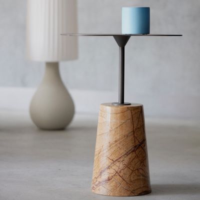 nephelle_BS_02 image number 0