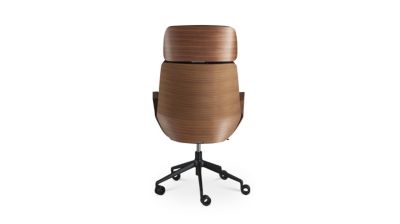 Sill&oacute;n presidencial n&uacute;mero de imagen 3