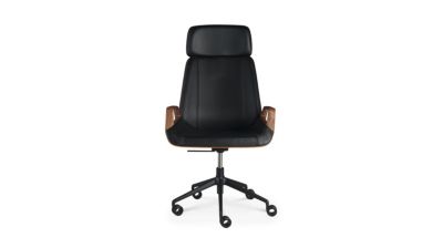 Sill&oacute;n presidencial n&uacute;mero de imagen 1
