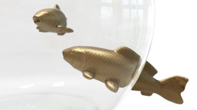 Jarr&oacute;n no limit n&uacute;mero de imagen 1