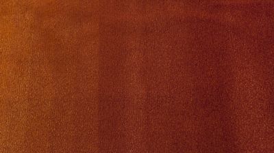 TAPPETO  numero dell'immagine 0