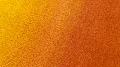 TAPPETO  nuances numero dell'immagine 1