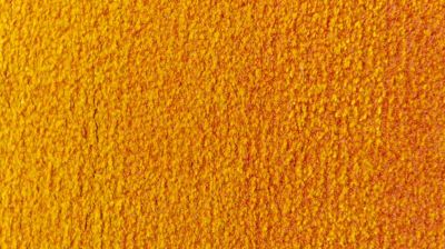 TAPPETO  numero dell'immagine 2