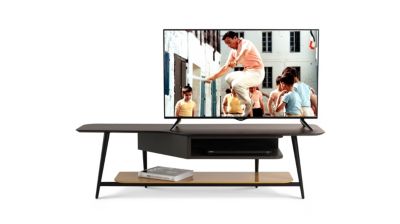 TV UNIT image number 2