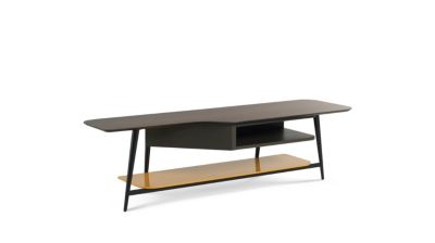 meuble tv octet image num&eacute;ro 1