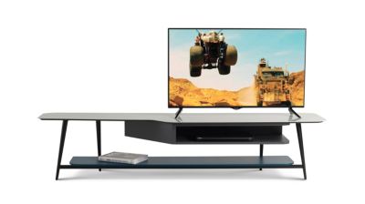 TV UNIT image number 1