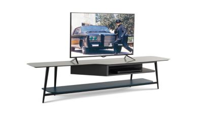 TV UNIT image number 3
