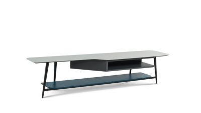 meuble tv octet image num&eacute;ro 1