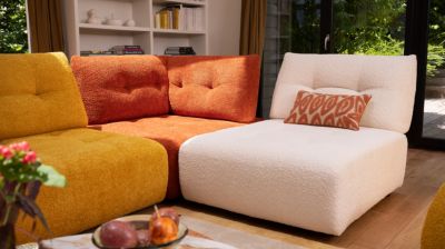 Canap&eacute; composable image num&eacute;ro 2