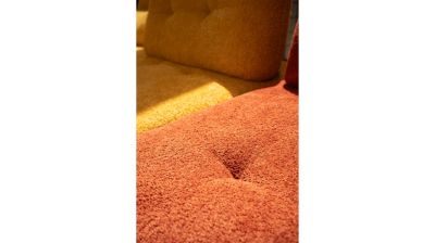 Canap&eacute; composable image num&eacute;ro 4