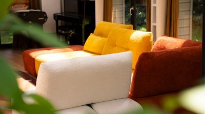 Canap&eacute; composable image num&eacute;ro 3