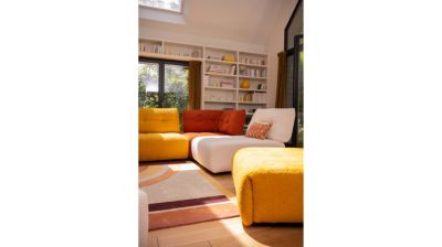 Canap&eacute; composable image num&eacute;ro 5