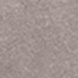 Tissu Olympia Softclean : Hellgrau (Gris clair)