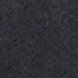 Tissu Olympia Softclean : Antrazith (Anthracite)