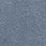 Tissu Olympia Softclean : Hellblau (Bleu clair)