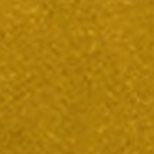 Tissu Olympia Softclean : Mustard (Moutarde)