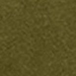 Tissu Olympia Softclean : Olive