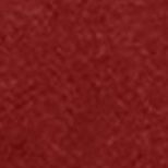 Tissu Olympia Softclean : Rot (Rouge)