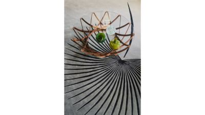 Vase n&uacute;mero de imagen 2