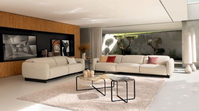 floor lamp image number 1