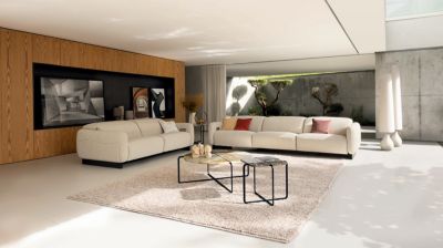 tavolino alto dolomie numero dell'immagine 1