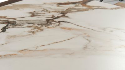 Table basse image num&eacute;ro 6