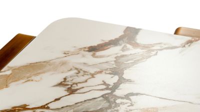 Table basse image num&eacute;ro 5