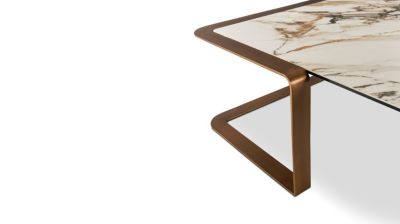 Table basse image num&eacute;ro 4