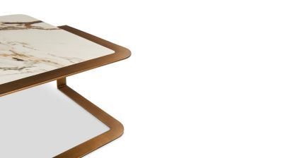 Table basse image num&eacute;ro 3