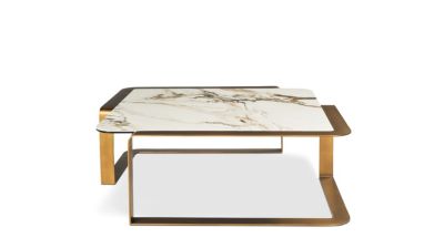 Table basse image num&eacute;ro 2