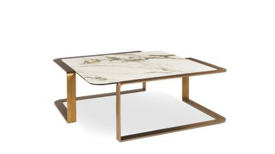 Table basse image num&eacute;ro 1