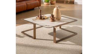 Table basse image num&eacute;ro 7