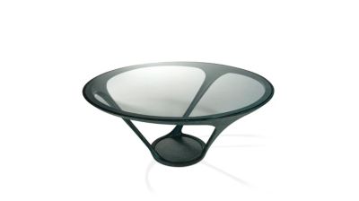 Mesa de comedor ora ito - edition limitee bronze n&uacute;mero de imagen 1