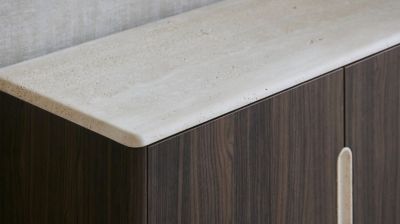 Sideboard  image number 2