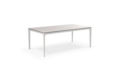 tavolo da pranzo outdoor numero dell'immagine 1