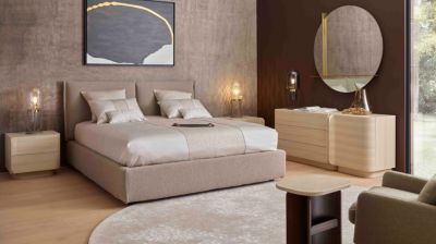 c&oacute;moda - 3 cajones, 1 puerta paris paname imagen ambiental